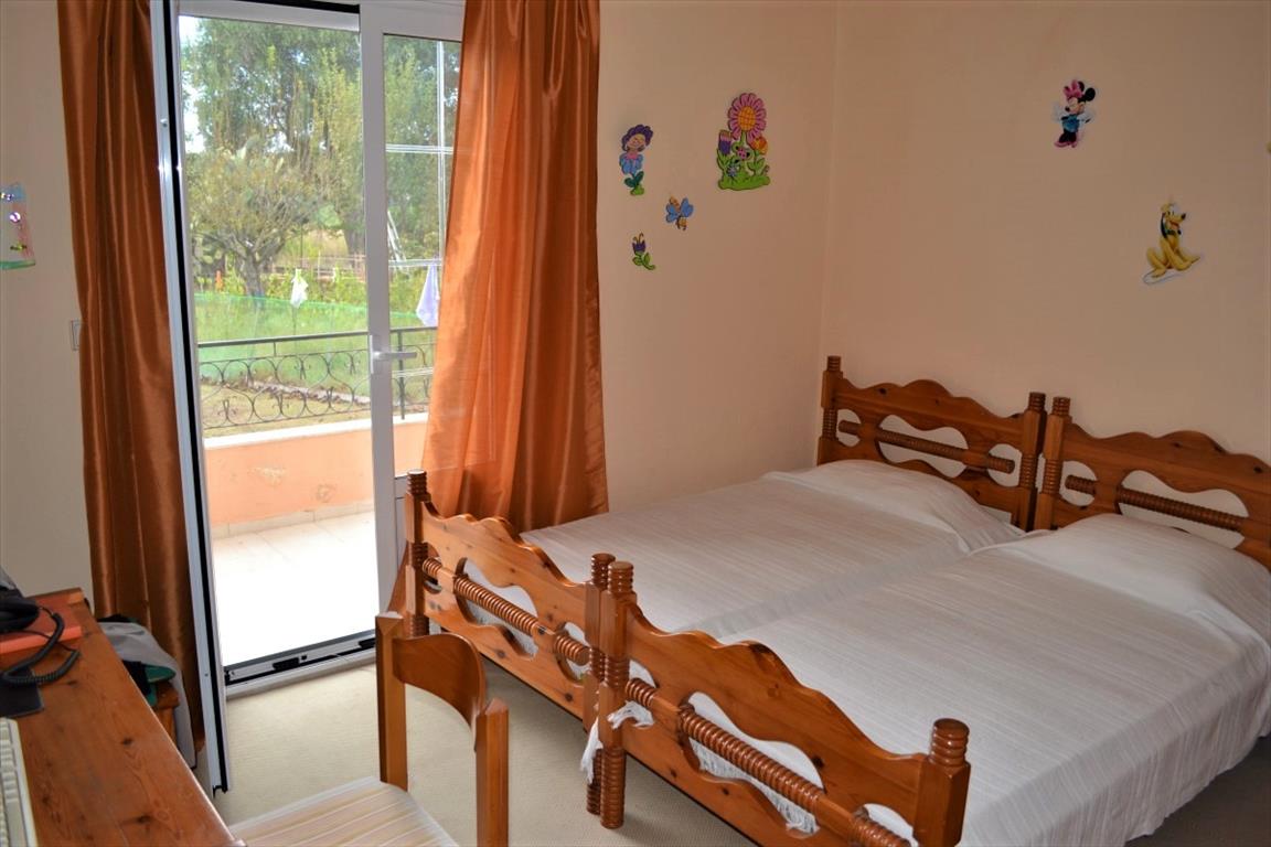 Haus in Korfu, Griechenland, 260 m² - Foto 13