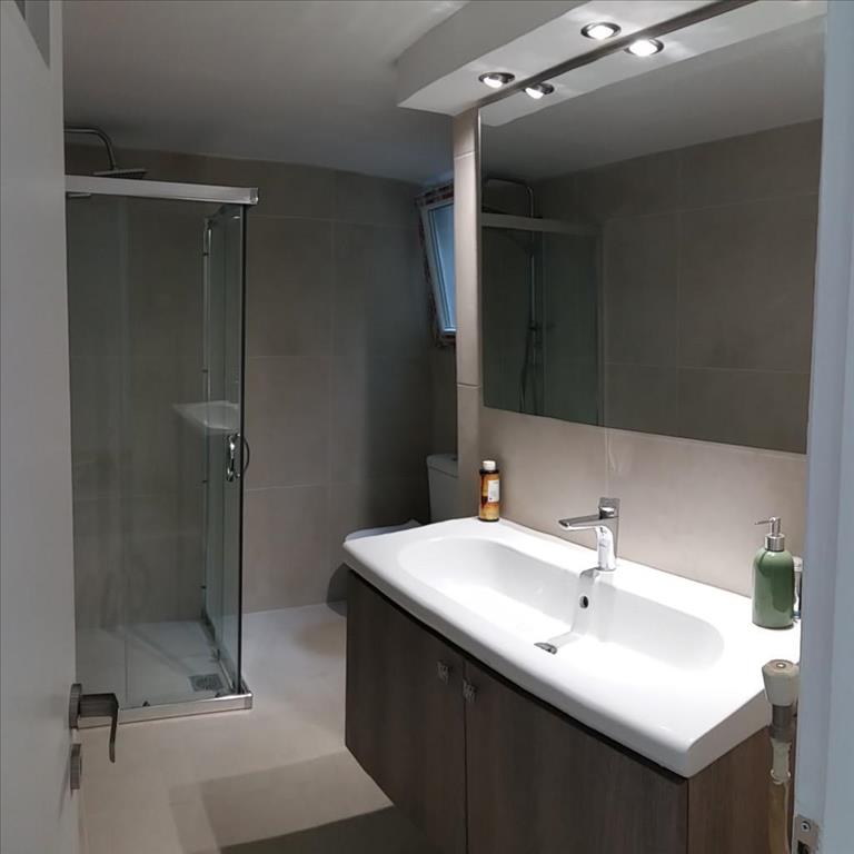 Piso en Atenas, Grecia, 90 m² - imagen 14