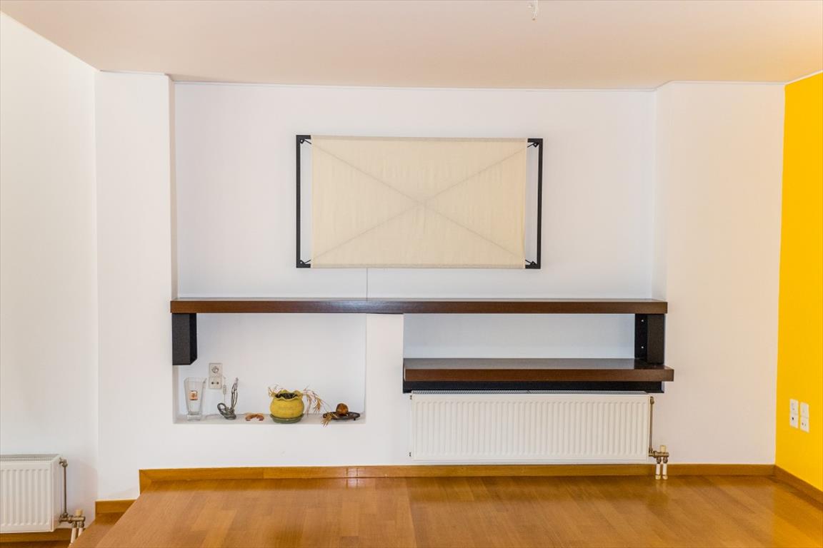 Maisonnette à Athènes, Grèce, 270 m² - image 14