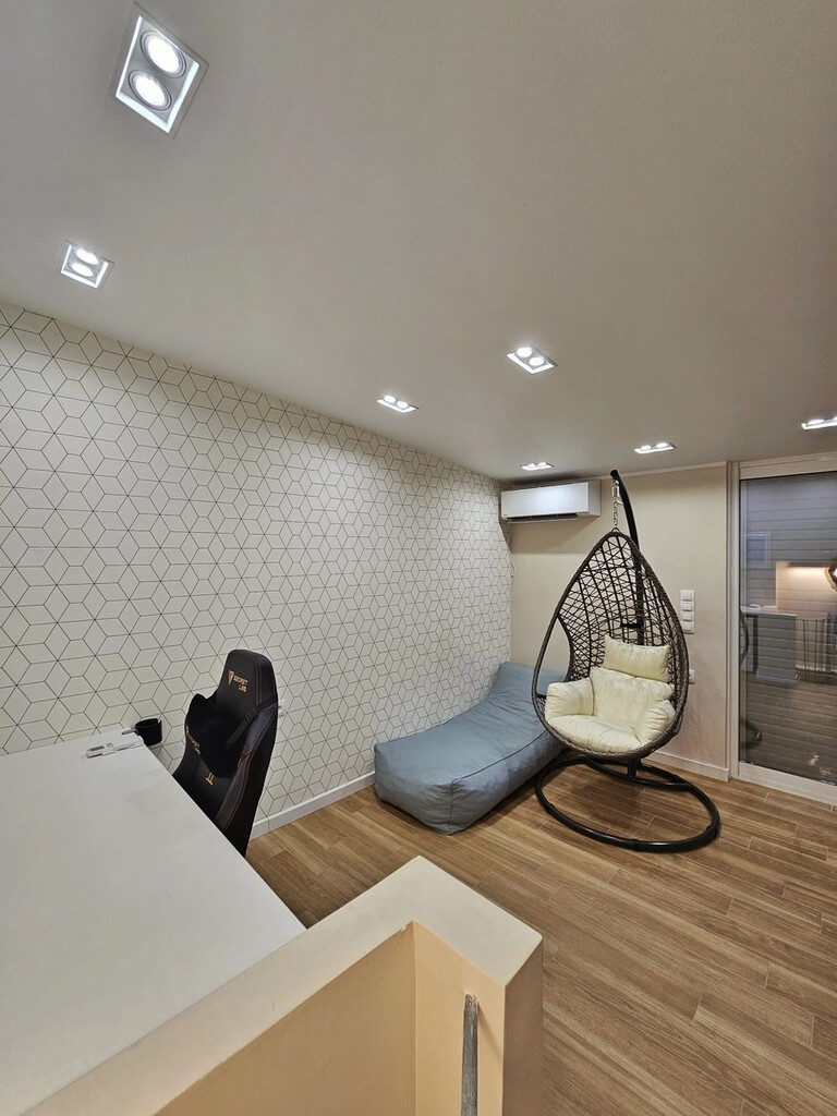 House in Athens, Greece, 91 m² - picture 14