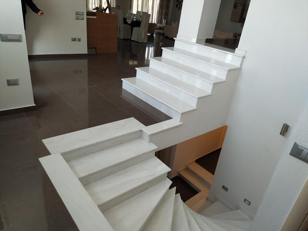 House in Thessaloniki, Greece, 480 m² - picture 14