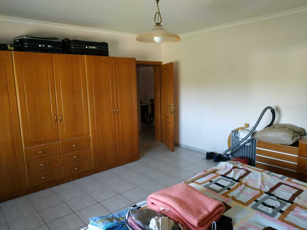 Flat in Olympiaki Akti, Greece, 130 m² - picture 14
