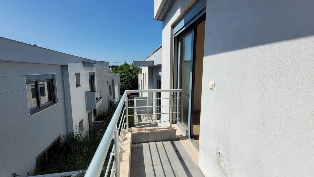 Maisonnette à Thessalonique, Grèce, 149 m² - image 14