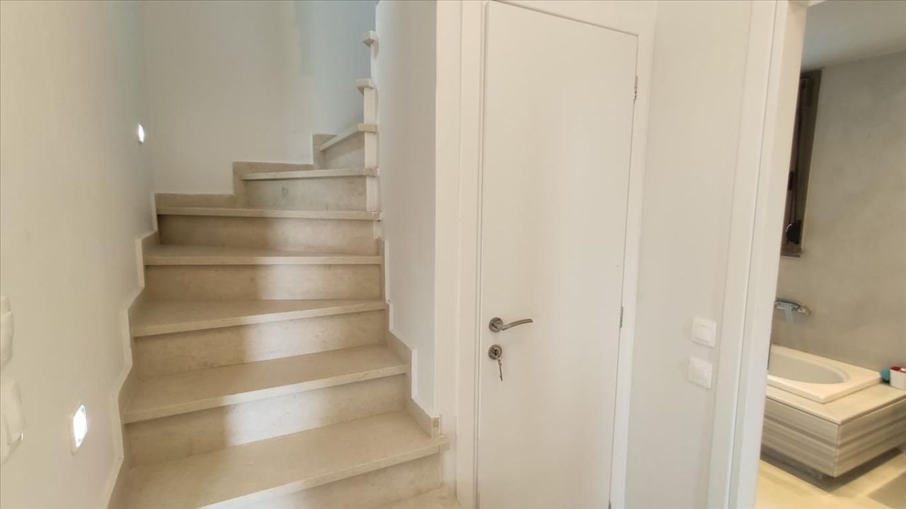 Maisonette a Sithonia, Grecia, 125 m² - foto 14