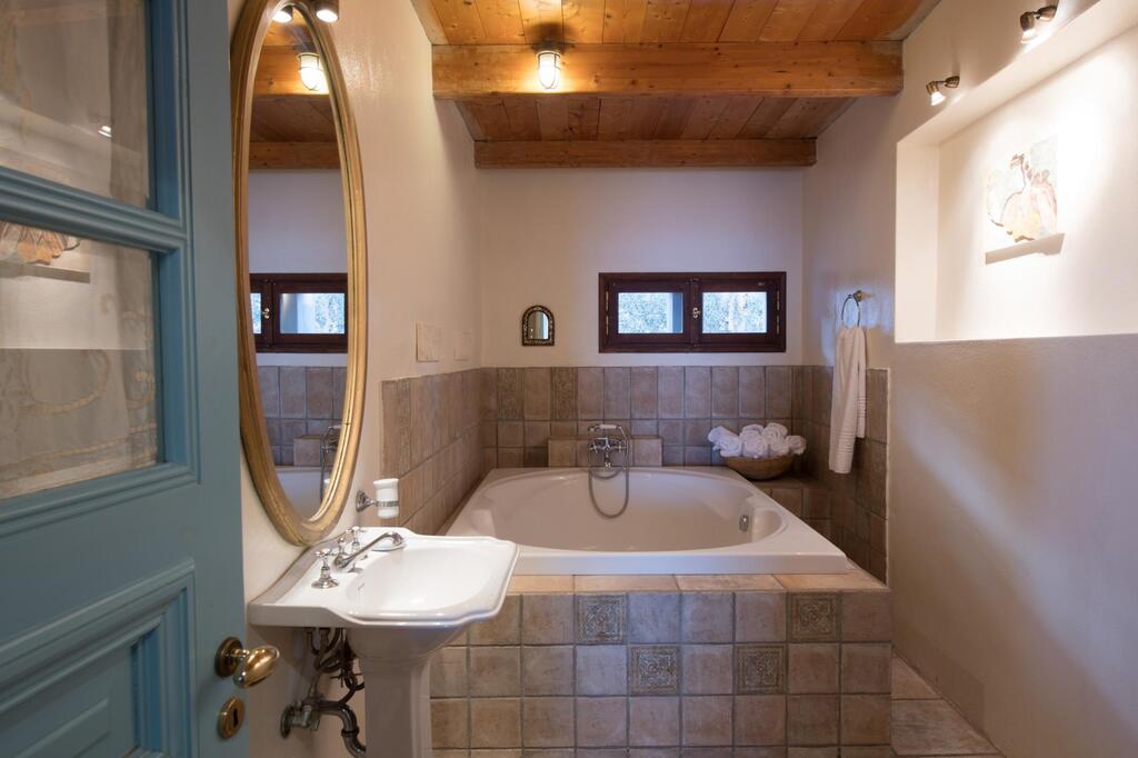 Villa in Heraklion, Greece, 518 m² - picture 14