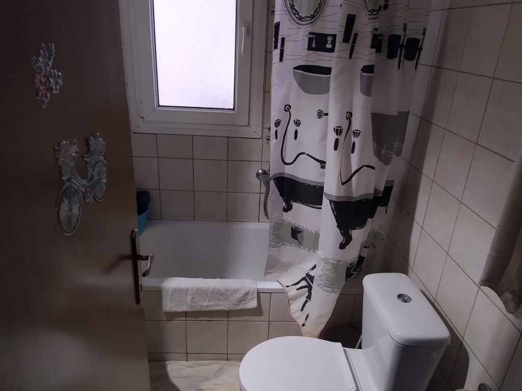 Maisonette in Thessaloniki, Griechenland, 132 m² - Foto 14