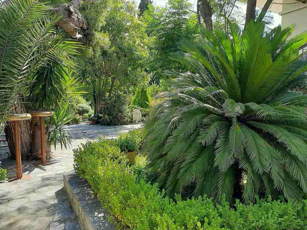 Casa en Ática, Grecia, 275 m² - imagen 14