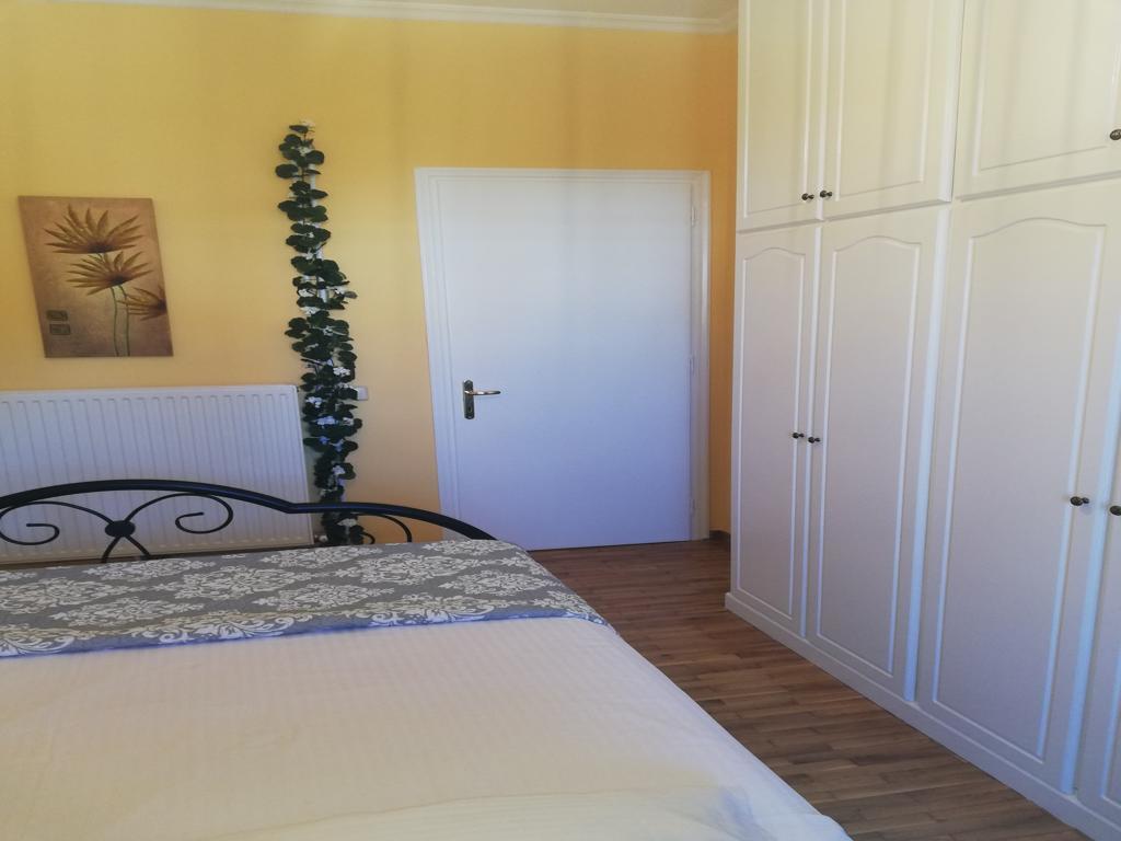 Appartement à Corfou, Grèce, 85 m² - image 14