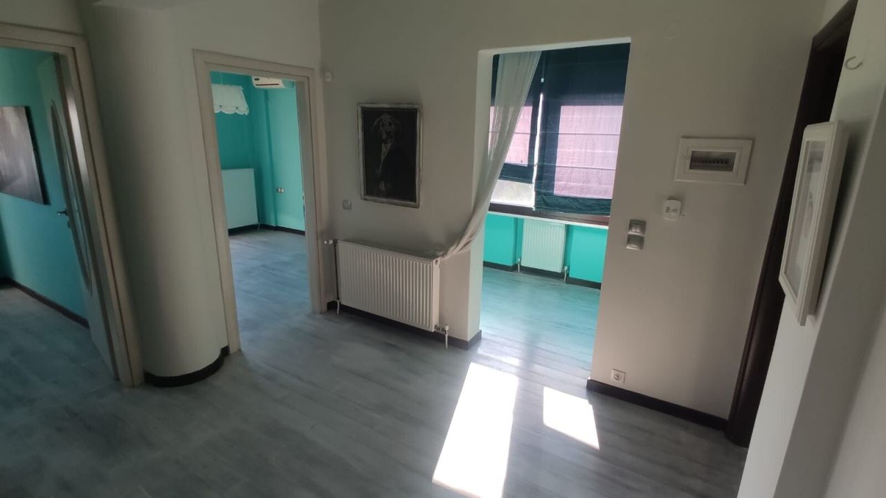 Maisonette en Olympiaki Akti, Grecia, 250 m² - imagen 14