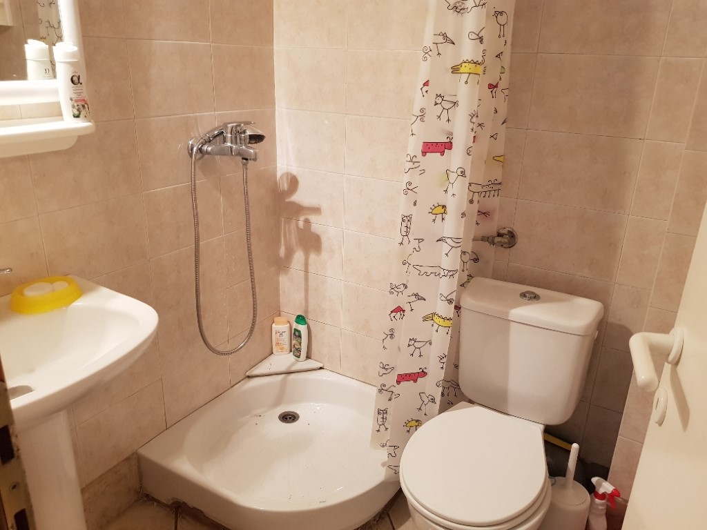 Maisonette en Kassandra, Grecia, 140 m² - imagen 14