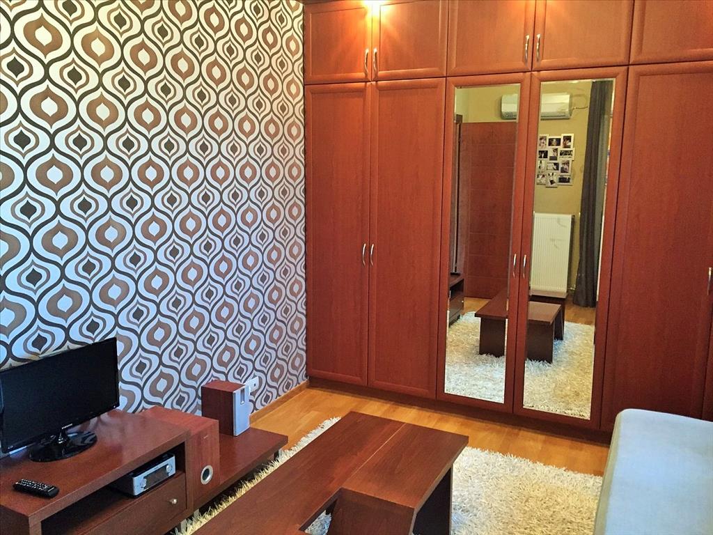 Casa a Salonicco, Grecia, 440 m² - foto 14