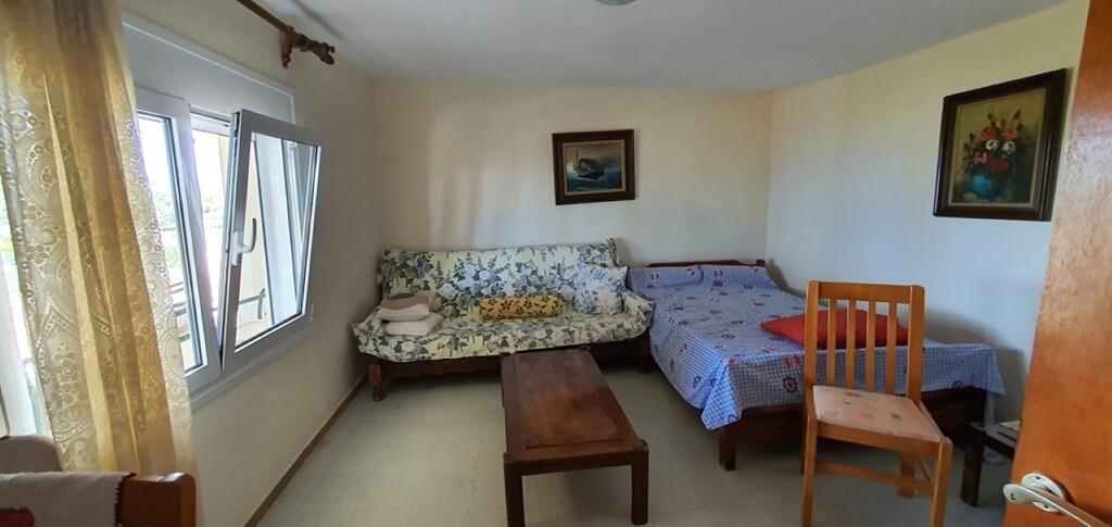 Maisonette a Sithonia, Grecia, 130 m² - foto 14