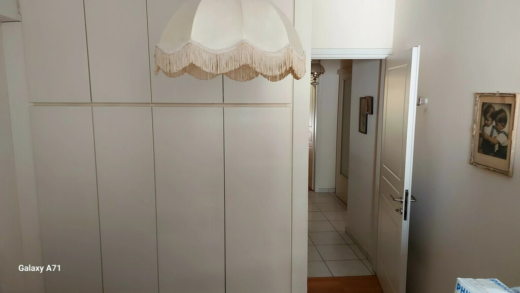 Appartamento ad Atene, Grecia, 92 m² - foto 14