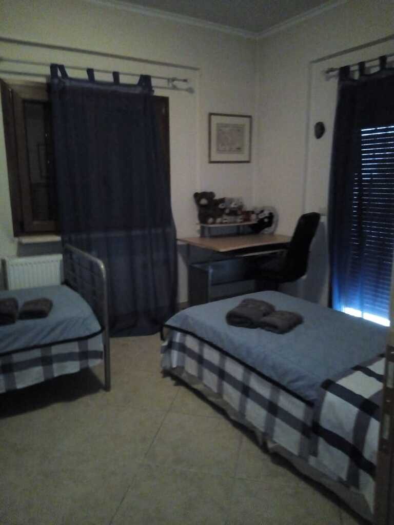 Maison à Kassandra, Grèce, 224 m² - image 14