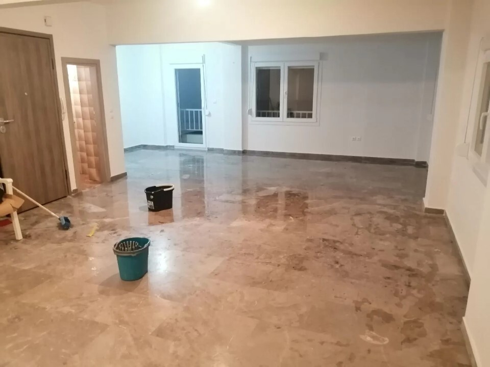 Appartamento a Salonicco, Grecia, 125 m² - foto 14