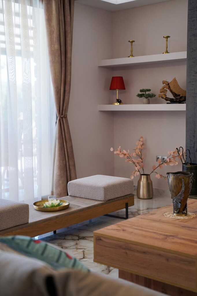 Villa en Corfú, Grecia, 200 m² - imagen 14