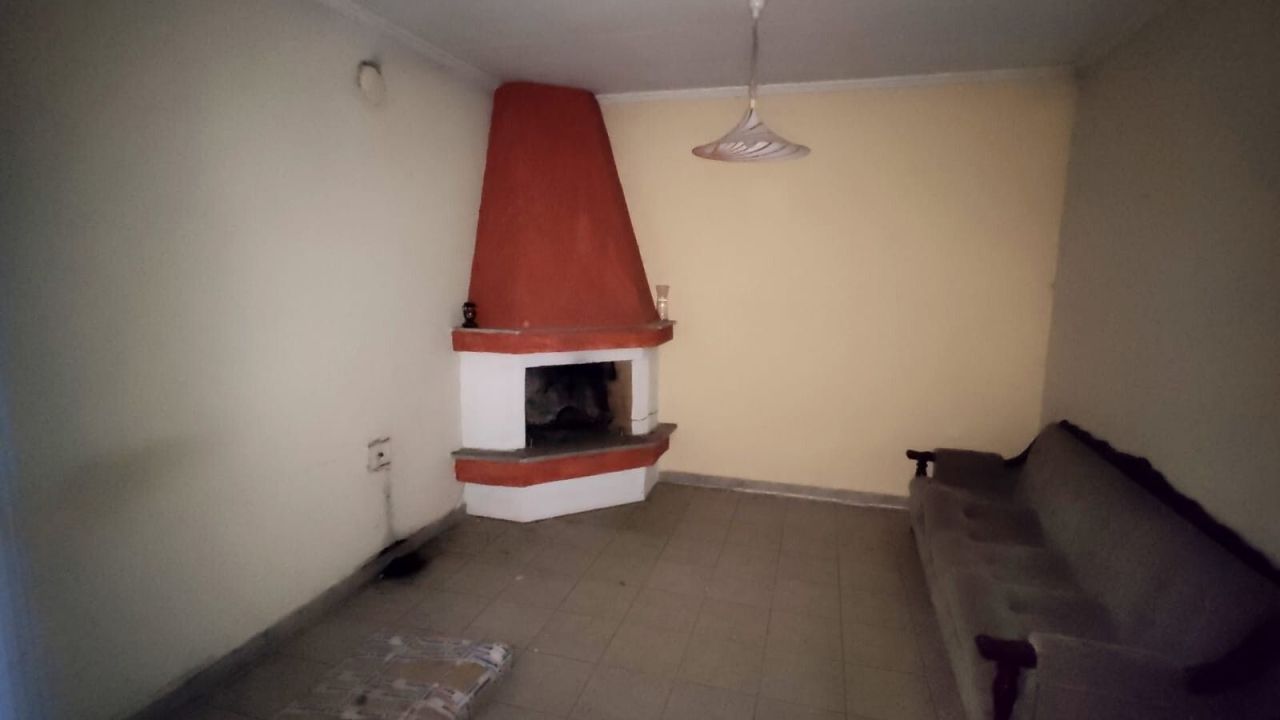 Haus in Olympiaki Akti, Griechenland, 204 m² - Foto 14