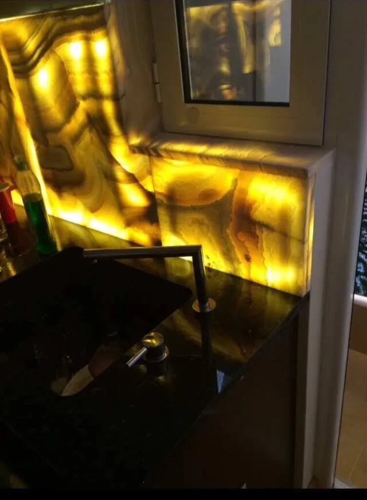 Wohnung in Athen, Griechenland, 84 m² - Foto 14