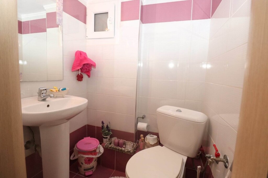 Wohnung in Thessaloniki, Griechenland, 110 m² - Foto 14