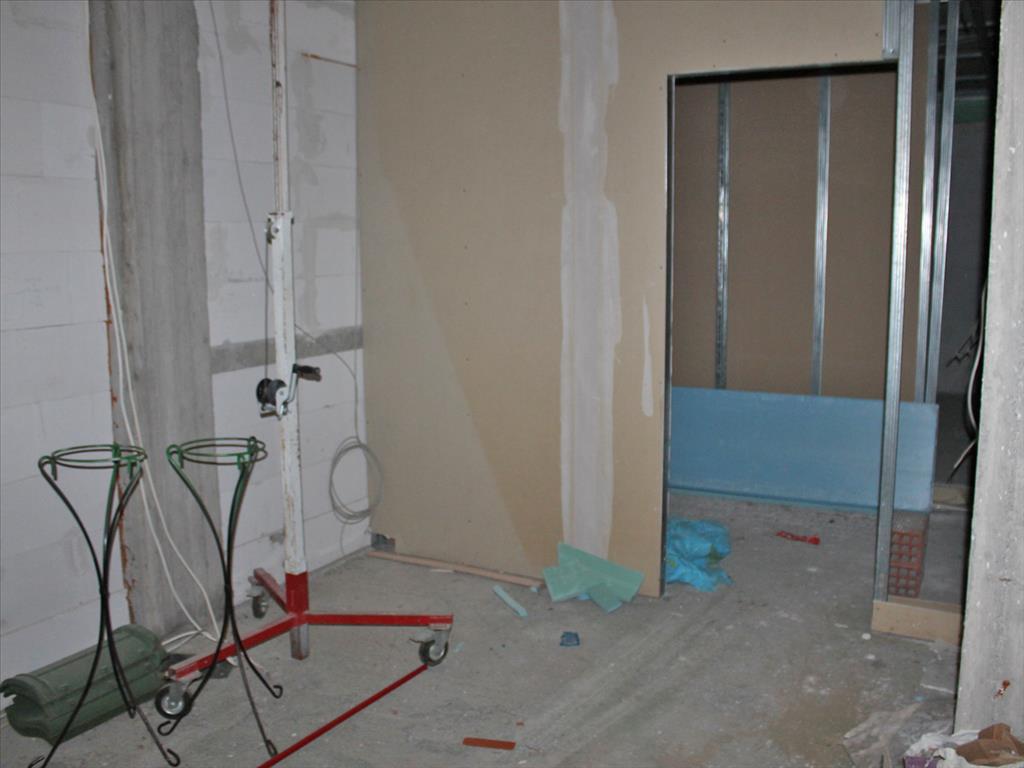 House in Olympiaki Akti, Greece, 291 m² - picture 14