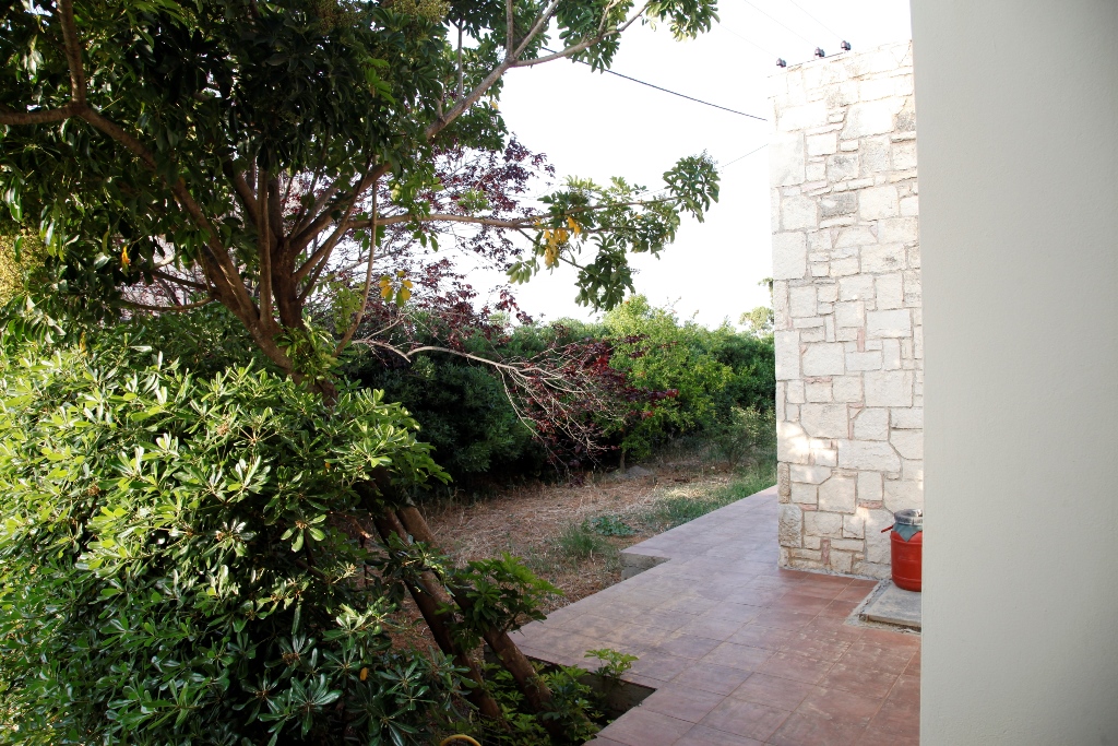 Casa a Heraklion, Grecia, 235 m² - foto 14