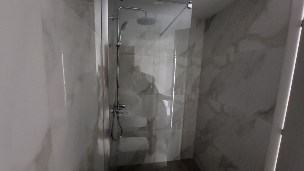 Maisonette in Kassandra, Greece, 100 m² - picture 14