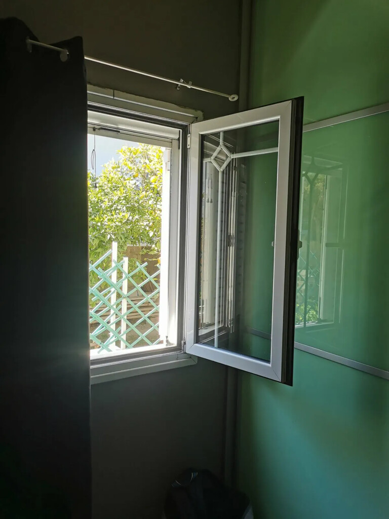 House in Attica, Greece, 75 m² - picture 14