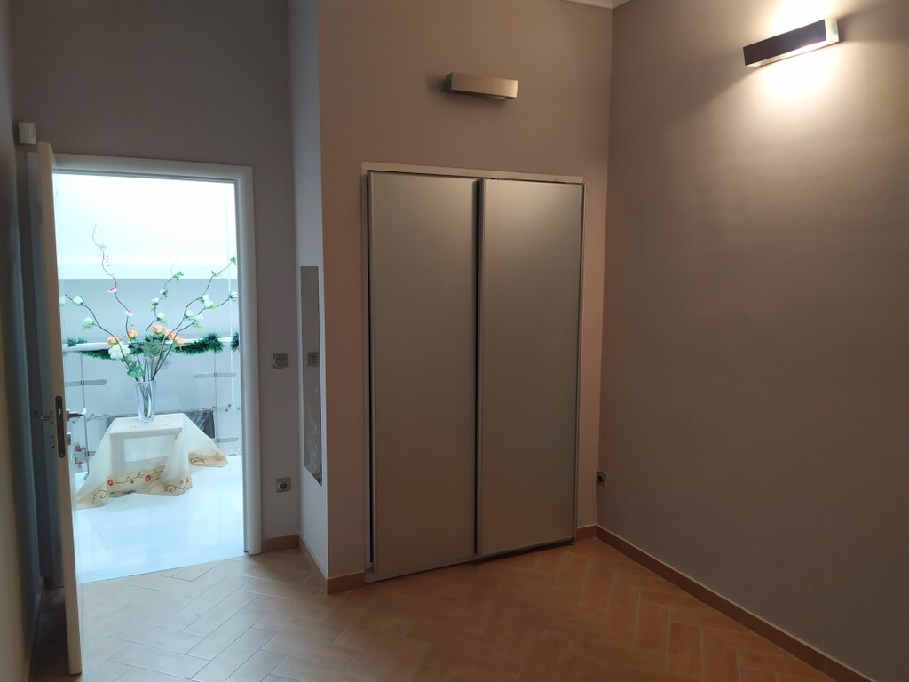 Villa in Thessaloniki, Greece, 800 m² - picture 14