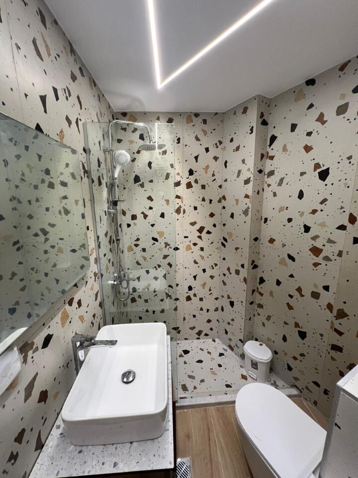 Appartement à Thessalonique, Grèce, 32 m² - image 14