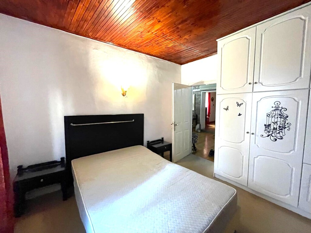 Maisonette in Korfu, Griechenland, 224 m² - Foto 14