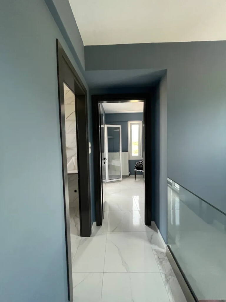 Casa a Olympiaki Akti, Grecia, 75 m² - foto 14