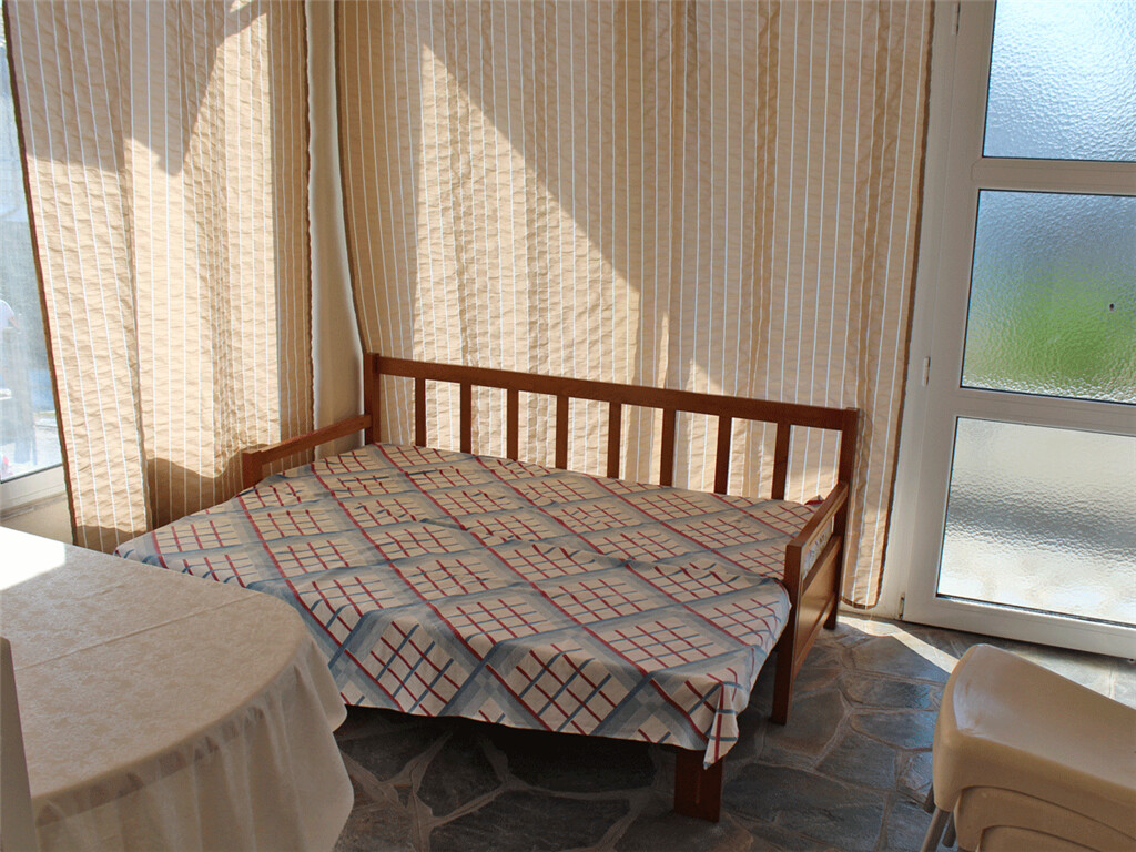 Casa a Olympiaki Akti, Grecia, 150 m² - foto 14