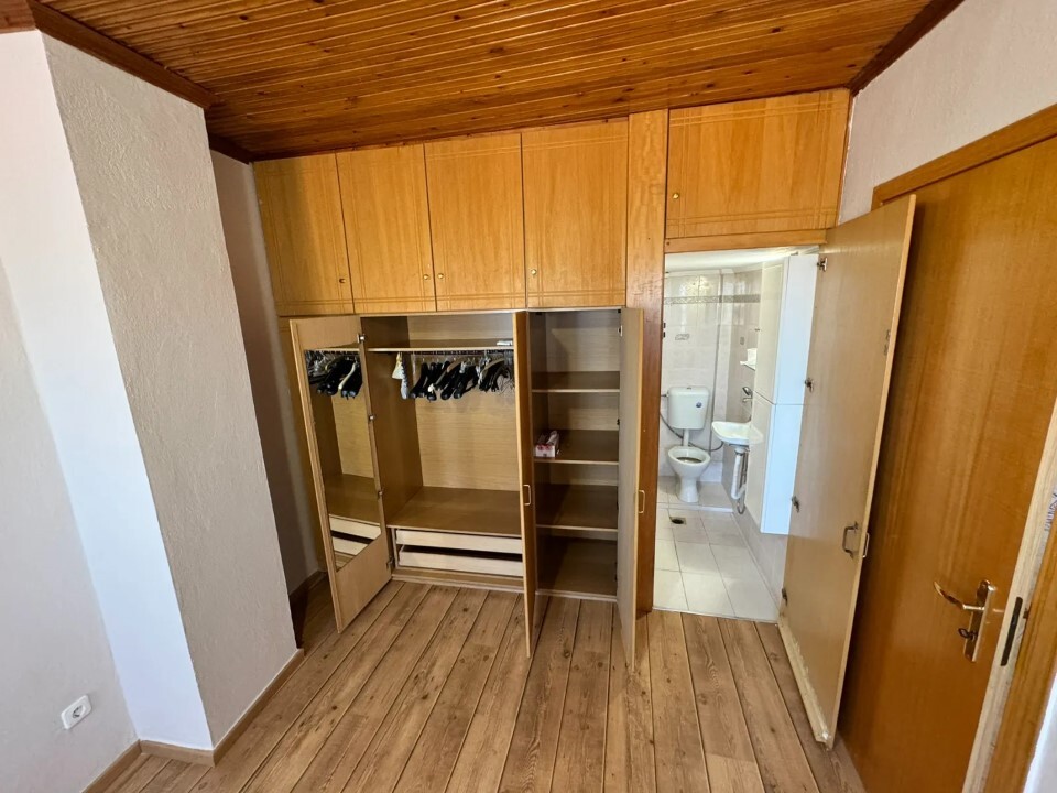 Maisonnette en Chalcidique, Grèce, 125 m² - image 14