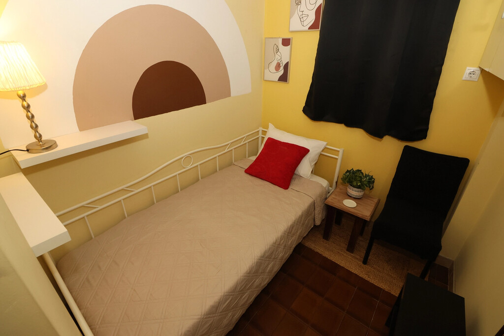 Piso en Atenas, Grecia, 70 m² - imagen 14