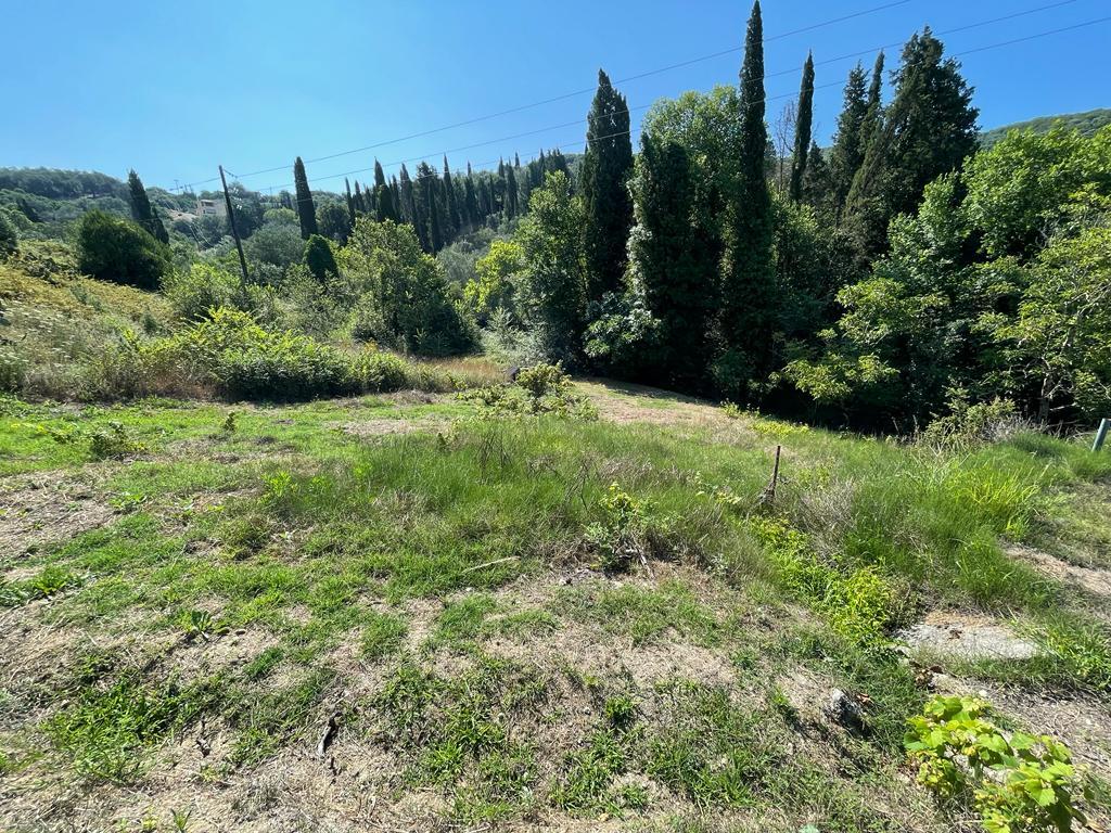 Maisonnette à Corfou, Grèce, 100 m² - image 14