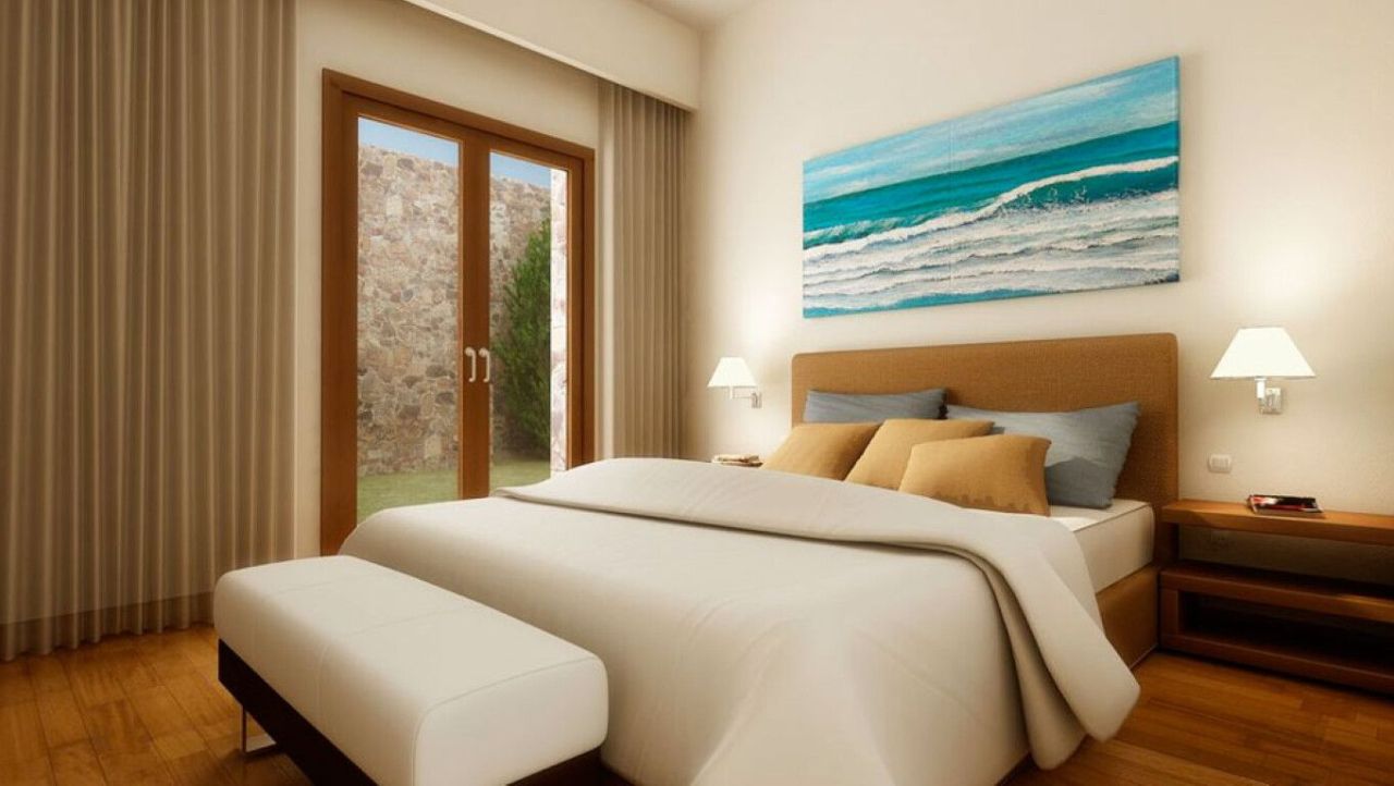 Terrain à Héraklion, Grèce, 8 926 m² - image 14