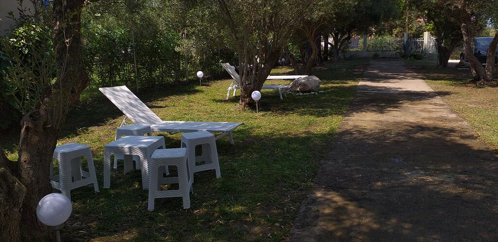 Casa a Sithonia, Grecia, 97 m² - foto 14