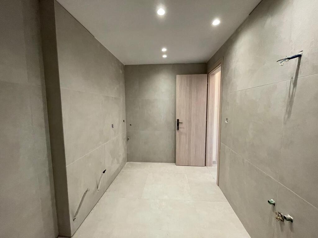 Wohnung in Korfu, Griechenland, 122 m² - Foto 14