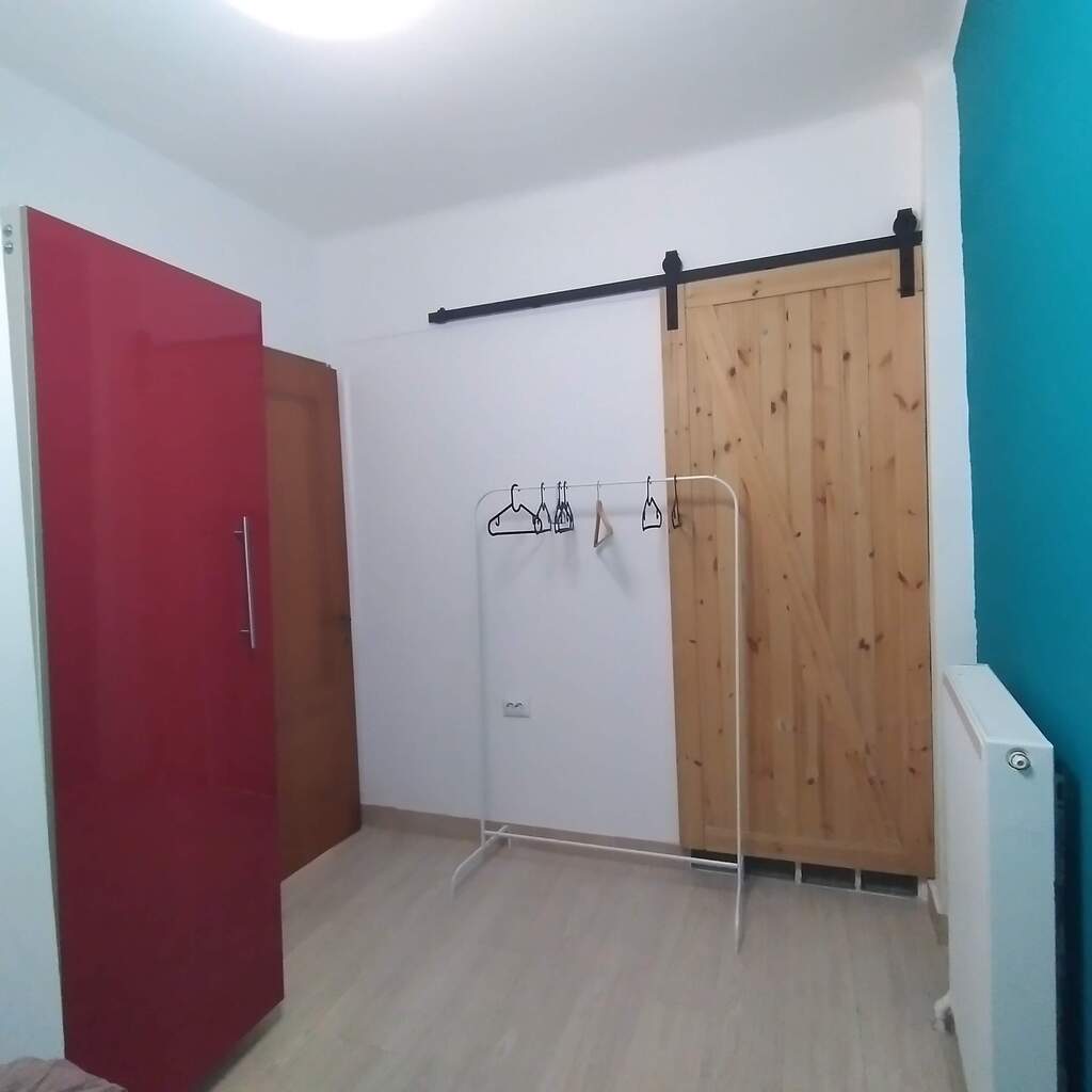 Wohnung in Thessaloniki, Griechenland, 71 m² - Foto 14