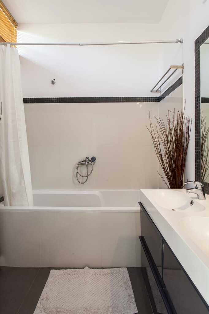 Piso en Heraclión, Grecia, 80 m² - imagen 14