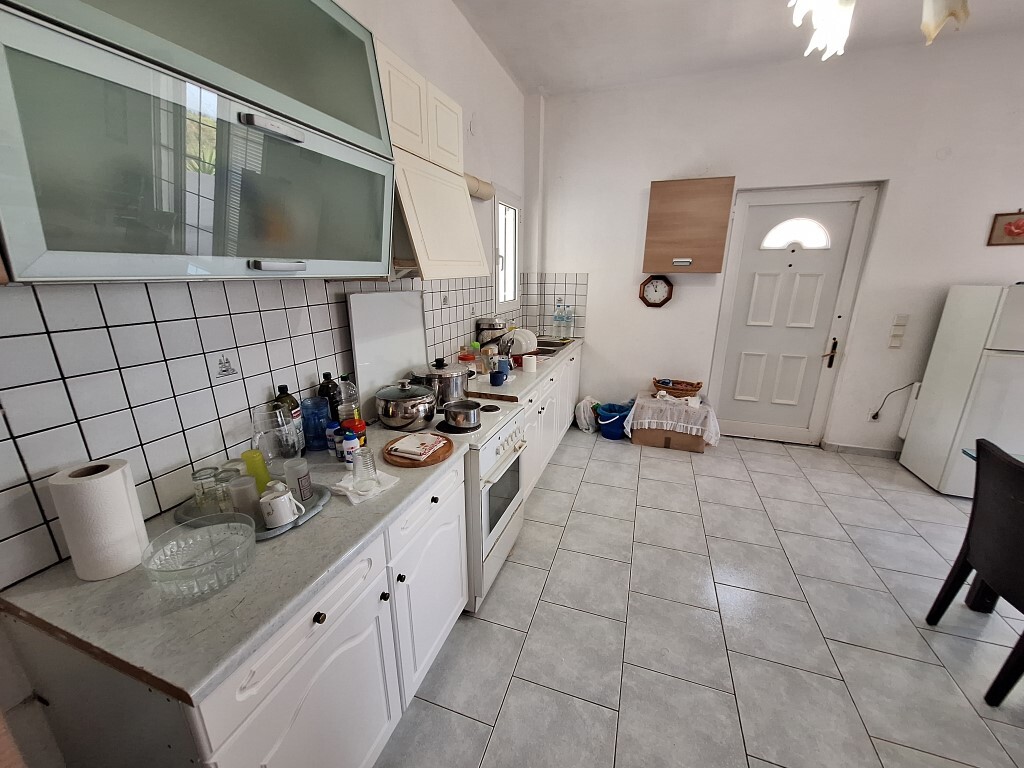 Maison à Corfou, Grèce, 108 m² - image 14