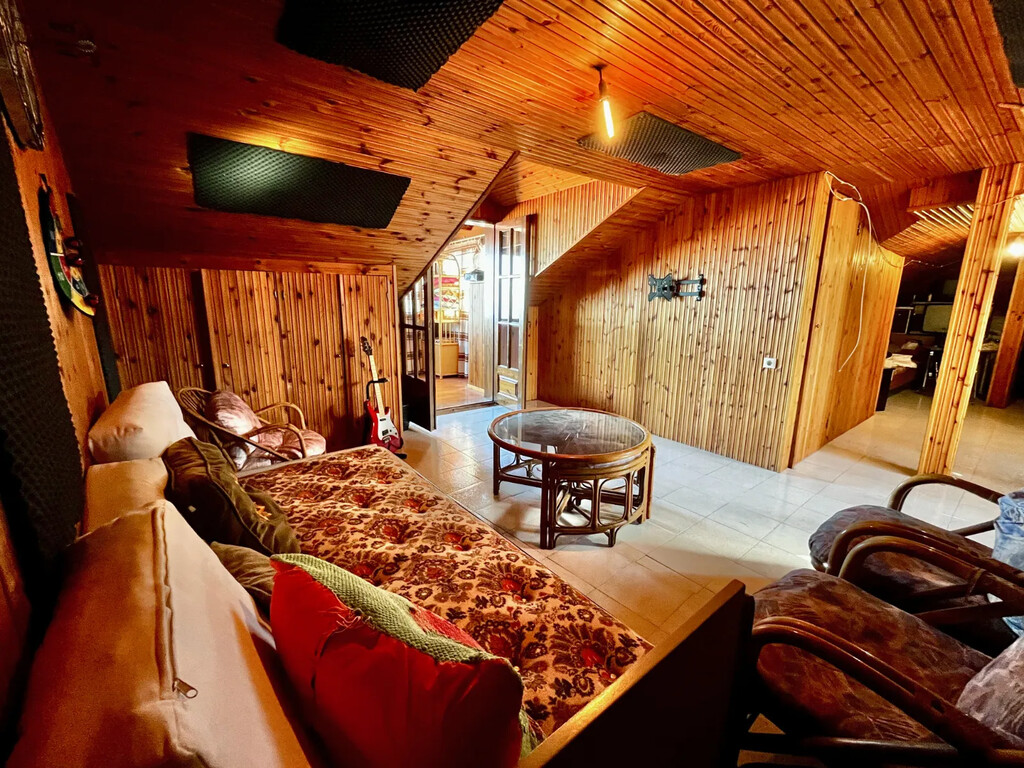 Casa en Olympiaki Akti, Grecia, 220 m² - imagen 14