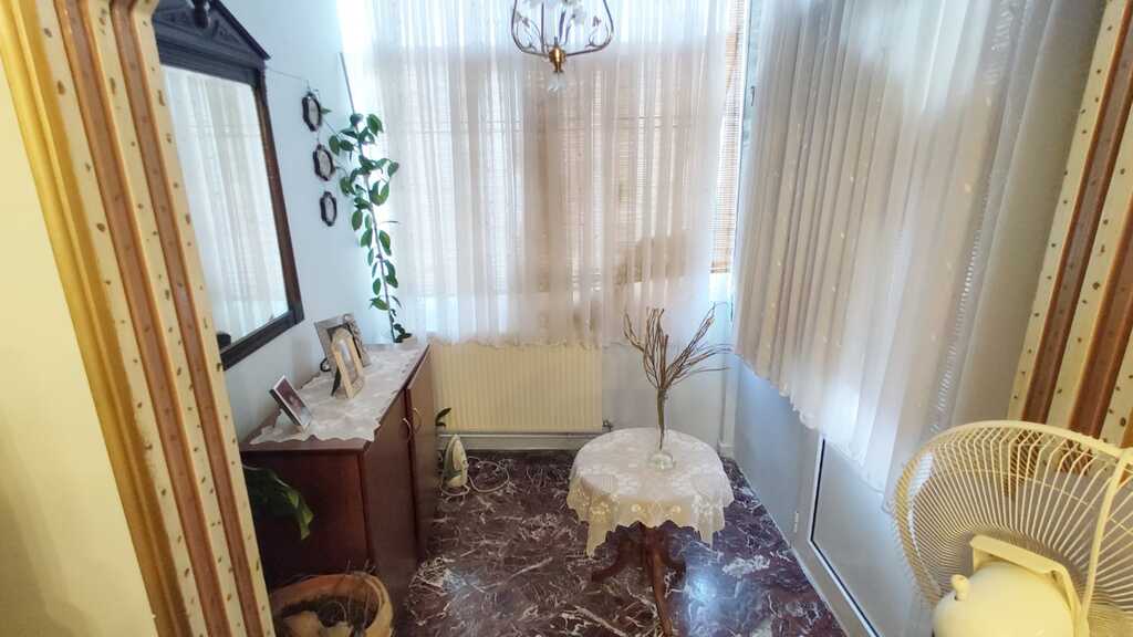 Maison à Olympiaki Akti, Grèce, 255 m² - image 14