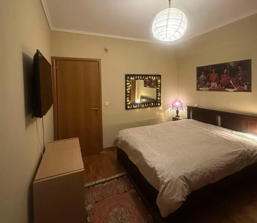 Appartement à Thessalonique, Grèce, 105 m² - image 14