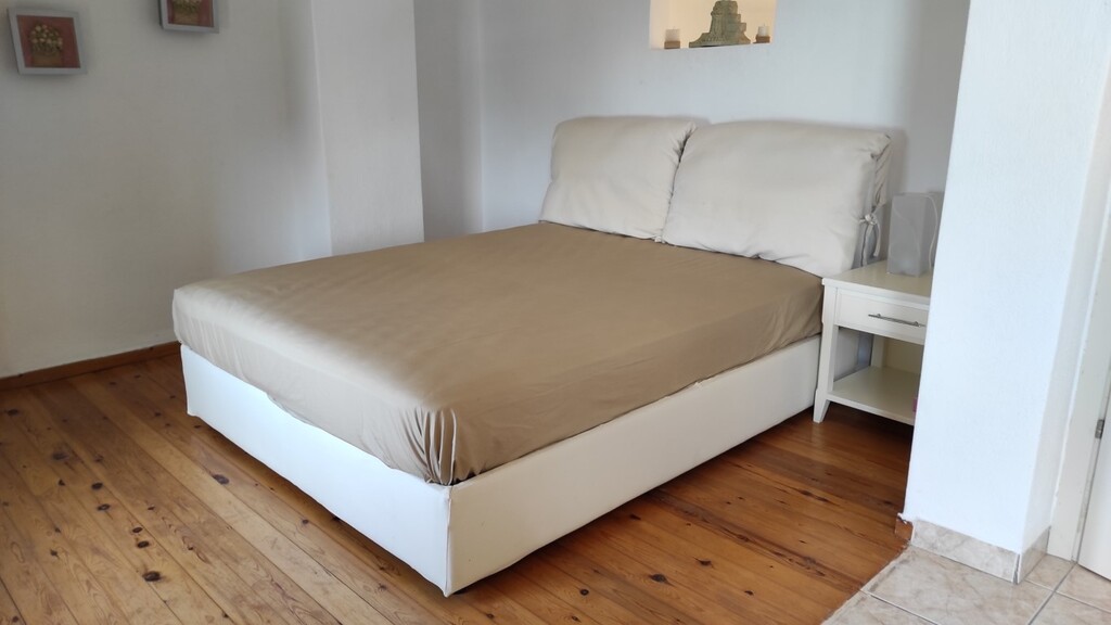 Maisonette a Kassandra, Grecia, 139 m² - foto 14