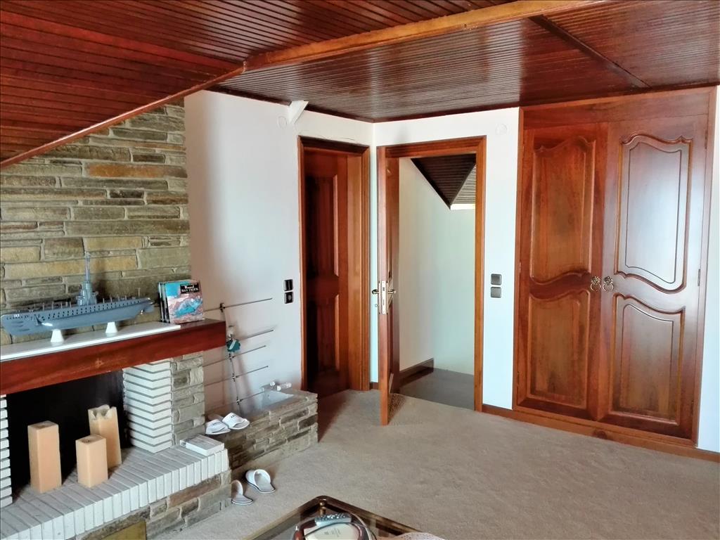 Villa a Salonicco, Grecia, 350 m² - foto 14