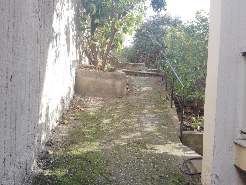 Maisonette a Sithonia, Grecia, 103 m² - foto 14