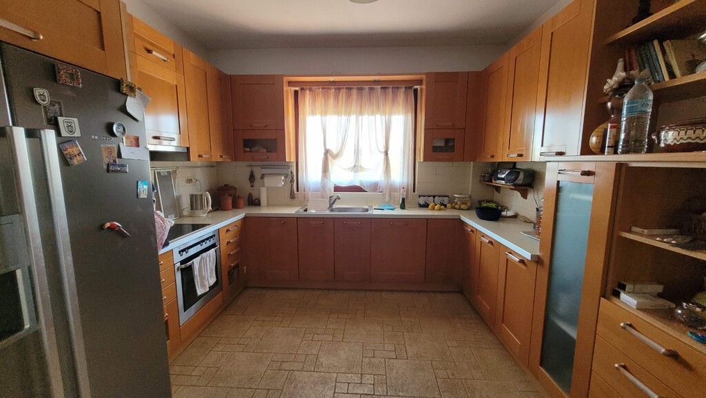 Villa in Thessaloniki, Greece, 480 m² - picture 14