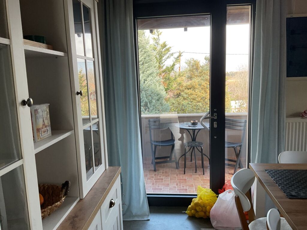 Casa en Salónica, Grecia, 235 m² - imagen 14