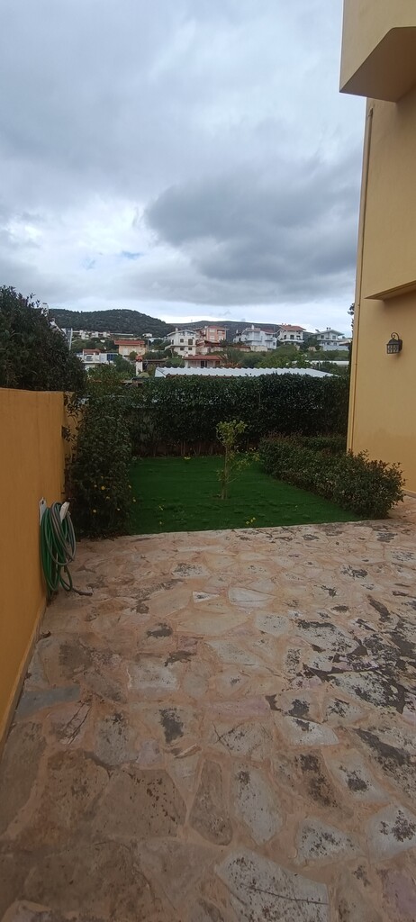 House in Athens, Greece, 153 m² - picture 14